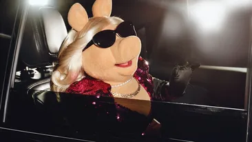 Cum au recucerit Muppets Generația Z. La 50 de ani de la debut, păpușile lui Jim Henson revin în forță