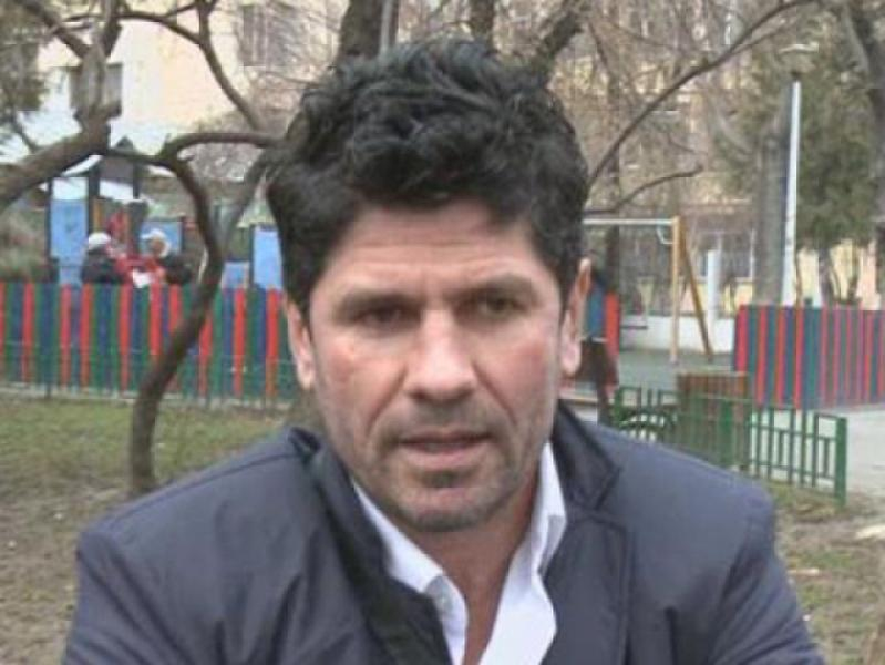 "Spaima loteriei", implicat într-o nouă controversă