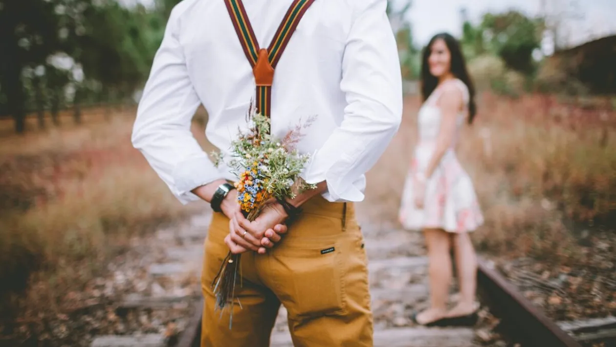 Obiceiuri de Dragobete. Ce e musai să faci, pe 24 februarie 2025, când românii sărbătoresc iubirea