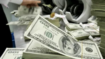 Un moldovean a incercat sa treaca frontiera cu Ucraina avand 1,8 milioane de dolari