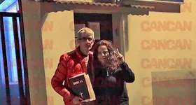 Galerie foto - poza 4