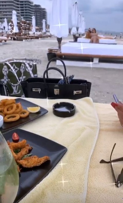 Bianca Drăgușanu, surpriză romantică din partea lui Alex Bodi?! A dezvăluit totul, furioasă și dezamăgită