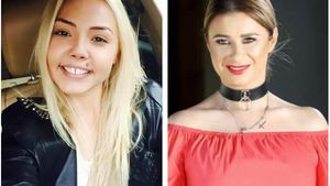 Familia Denisei acceptă ajutorul Anamariei Prodan! Anunţ de ULTIMĂ ORĂ despre starea cântăreţei:"Au vorbit cu doctorii şi..."