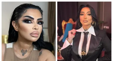 Războiul dintre Raluca Drăgoi şi Narcisa Moisa ajunge la cote maxime! De la ce a pornit scandalul din benzinărie, de fapt: “Să înțeleagă toată lumea”