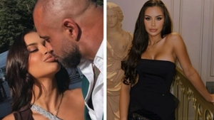 Alex Bodi, în vacanță ”undercover” cu noua iubită, Anca. Cum s-au dat de gol că au trecut la următorul nivel