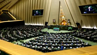 Presa iraniană anunță un consens majoritar pentru alegerea noului lider suprem după moartea lui Ali Khamenei