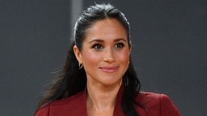 Ducesa de Sussex își caută locuință în California. Lui Meghan Markle îi este dor de casă