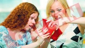 7 pasi necesari inlocuirii actelor pierdute