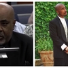 Keffe D, găsit vinovat pentru uciderea lui Tupac Shakur! Decizia care pune capăt unui mister de aproape 30 de ani