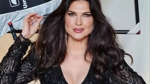 Ritualul de beauty al Monicăi Bîrlădeanu. Care este secretul buzelor ei?