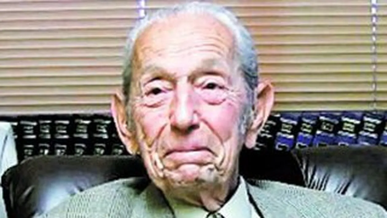 Murim cu totii pe 21 mai