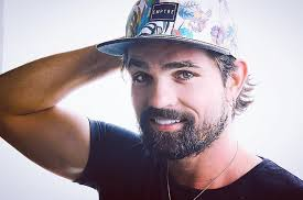 E oficial! Celebrul actor va deveni tată pentru prima oară. “Dumnezeu ne dăruiește un miracol!”