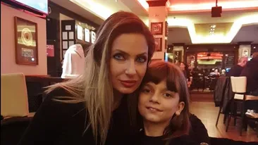 Mesajul tăios al Adelei Chirică pentru afaceristul miliardar, după sentința instanței: ”Nu te gândești că nu iei banii cu tine în mormânt?”