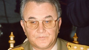 A doua eliberare in dosarul lui Gigi Becali! Dupa Babiuc, si Dumitru Cioflina a iesit din inchisoare