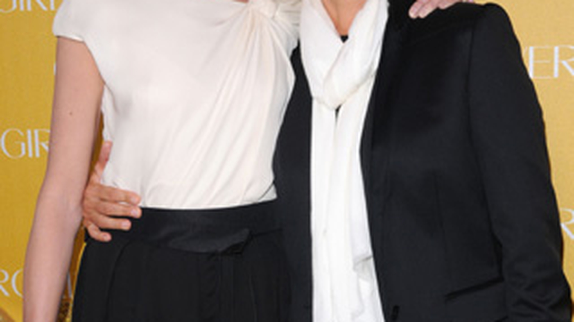 Ellen DeGeneres si Kate Middleton sunt verisoare