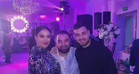 Galerie foto - poza 3