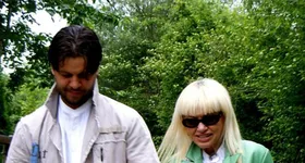 Galerie foto - poza 2