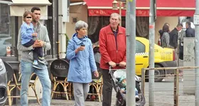 Galerie foto - poza 4