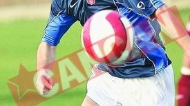 Cum a castigat Marius Stan trei milioane de euro