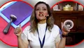 „Un haos total!” Elena Lasconi, prima reacție pentru Fanatik după decizia de suspendare a anulării alegerilor