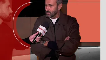 Din ce face bani Nicolai Tand. În ce afaceri este implicat concurentul de la Asia Express, de fapt