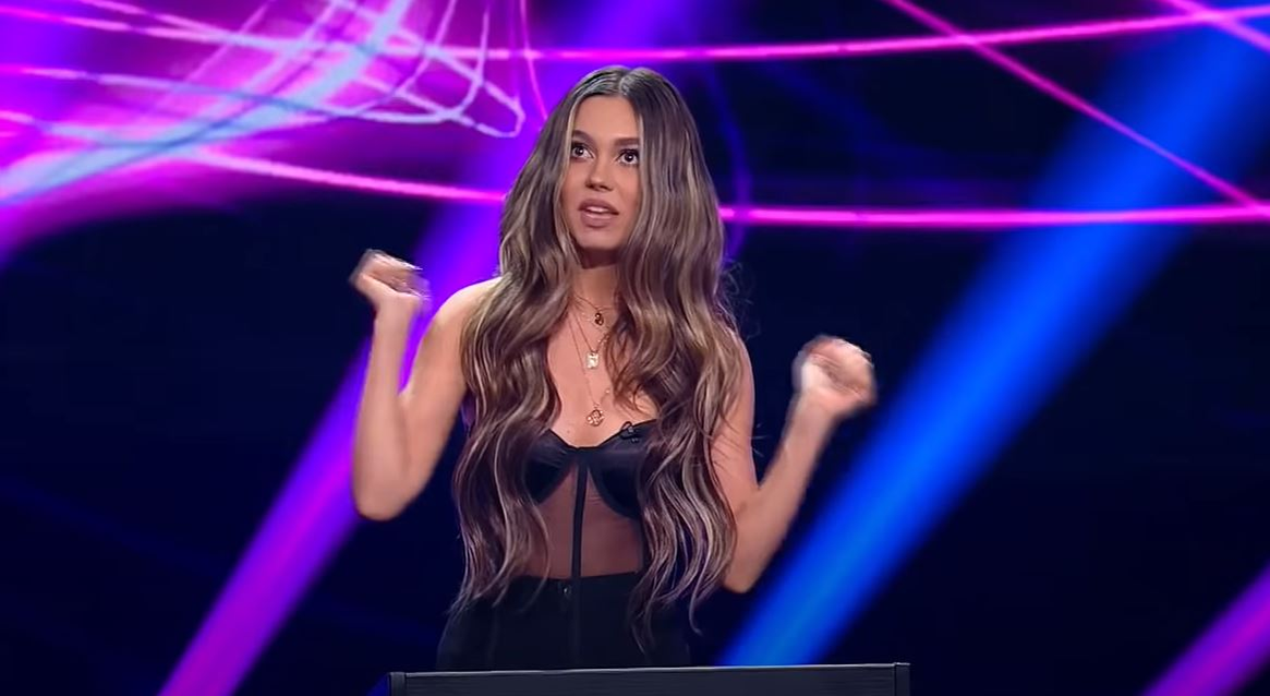 Connect-R a făcut-o cu ou și cu oțet pe Mira, după roast-ul acid la adresa lui de la iUmor: “Să accepți un text total rasist, sunt total dezamăgit!”