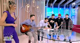 Galerie foto - poza 1