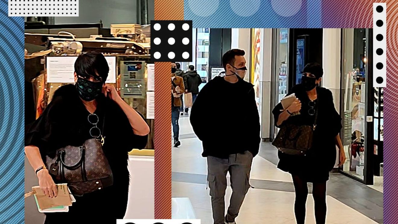 Chef Patrizia și fiul Francesco sunt de nedespărțit! Experiența Asia Express i-a apropiat și mai mult pe cei doi