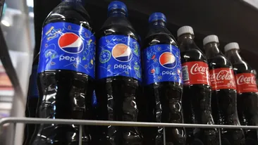 Magazinele rămân fără Coca-Cola și Pepsi! Anunțul apocaliptic al specialiștilor în privința unei crize iminente