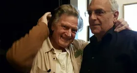 Galerie foto - poza 1