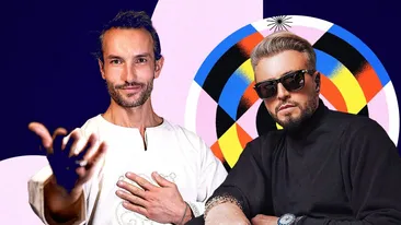 Mama lui Daniel Ciobbanu, supranumit ”manechinul lui Botezatu”, reacție surprinzătoare când a aflat ce a spus fiul său despre ea. Nu i-a venit să creadă. ”Dacă vreodată și-a scăpat anumite cuvinte...”