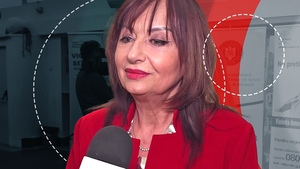 Eli Lăslean a eșuat în trei relații: ”Trișor, gelos, nesincer!” Creatoarea de modă a încercat să-și refacă viața, după drama trăită acum 27 de ani, când i-a murit soțul