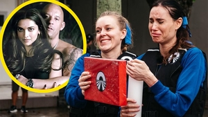 De ce l-a părăsit Alina Pușcău pe celebrul Vin Diesel, de fapt. Concurenta Asia Express a recunoscut: "A făcut o singură greșeală și s-a terminat"