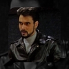 Doliu în lumea televiziunii. Robert Kelker-Kelly, starul din „Days of Our Lives” și „General Hospital”, a murit la 62 de ani