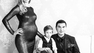 Prima reacție a lui Cristi Borcea după ce a ajuns după gratii. Ce regretă cel mai mult