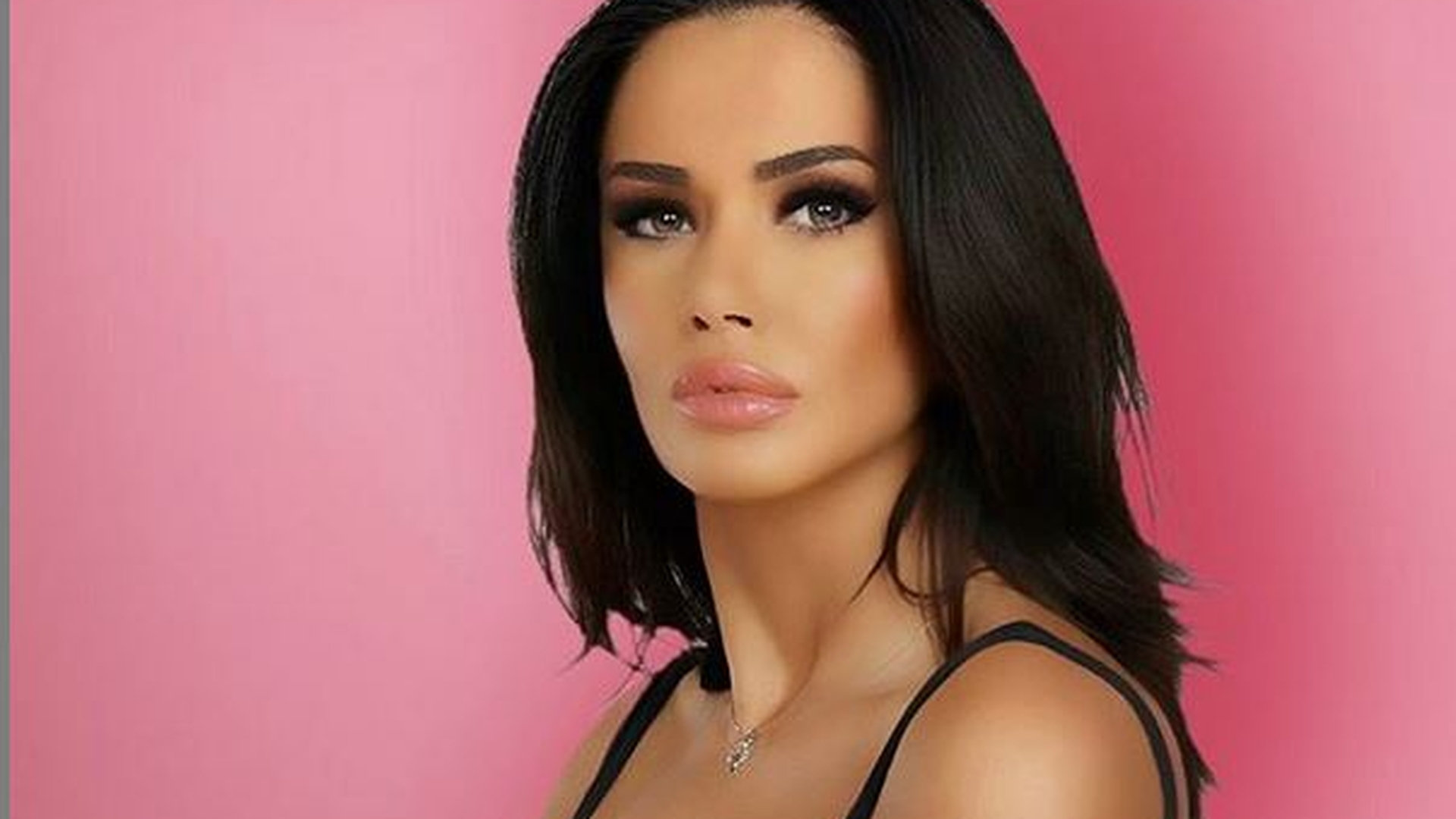 Andreea Bănică, în vizorul Oanei Zăvoranu: ”Și asta știe acum tot”
