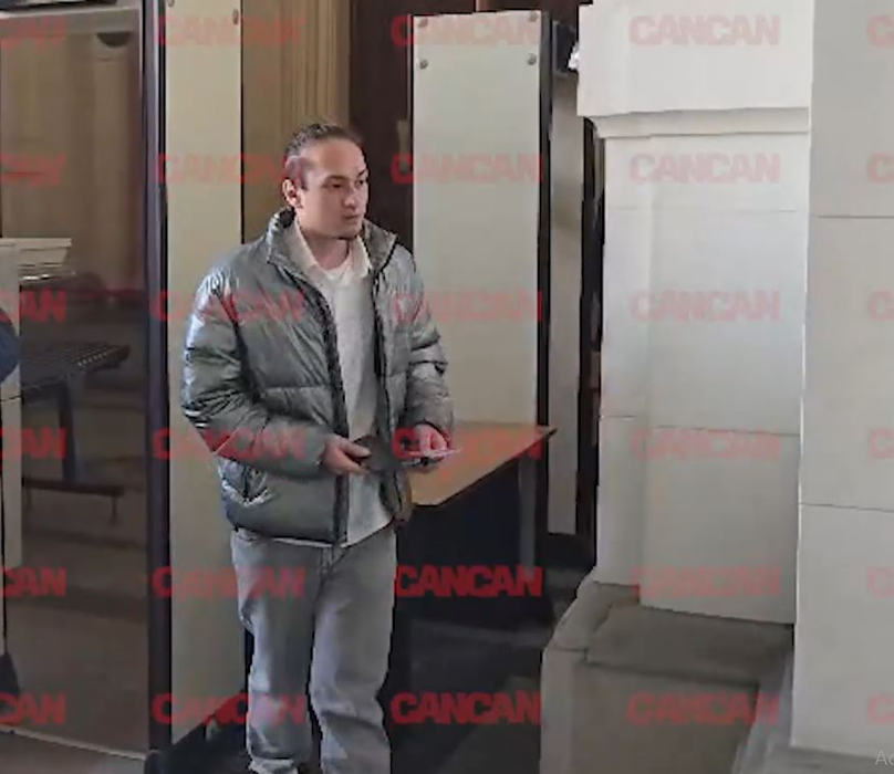 Tudor Duma a fost dealearul lui Vlad Pascu