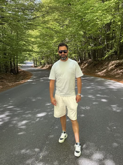 Cornel Luchian