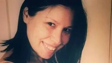 A devenit mamica acum noua luni, dar nu a reusit inca sa isi recupereze silueta! Vezi cum arata acum Cristina ex Impact