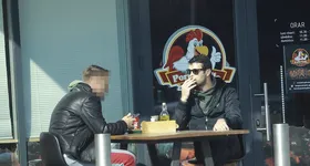 Galerie foto - poza 1