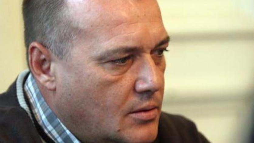 Marcel Pușcaș iese din fotbal: „A fost ultima zi în fotbal!”