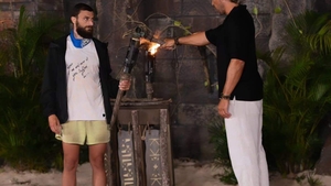 Ce nu s-a văzut la TV despre Adrian Kaan la Survivor. Concurentul povestește momentele grele și scandalurile din culisele competiției