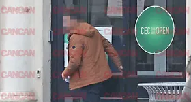 Galerie foto - poza 1