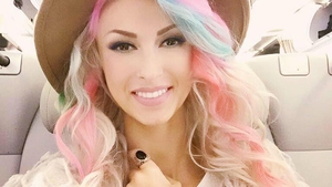 Au luat decizia! Ce se va întâmpla cu ANDREEA BĂLAN şi GEORGE BURCEA după naşterea fetiţei lor!