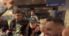 Galerie foto - poza 2