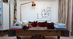 Galerie foto - poza 2