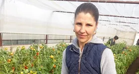 Galerie foto - poza 3