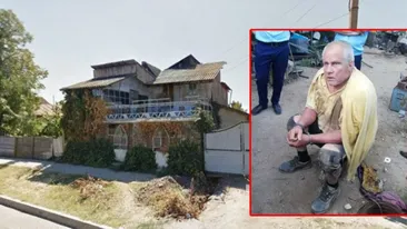 Avocatul familiei Luizei spune că va fi verificată casa lui Dincă: În casă sunt multe nemernicii