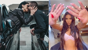 Cum refuză Adelina Pestrițu avansurile domnilor cu tupeu: “Mi s-a întâmplat în trafic”. Dezvăluirile făcute despre Kim Kardashian, vedeta pe care o idolatrizează