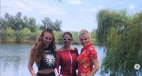 Galerie foto - poza 3